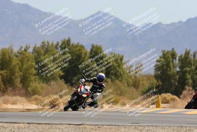 media/Apr-09-2023-SoCal Trackdays (Sun) [[333f347954]]/Turn 7 (1135am)/